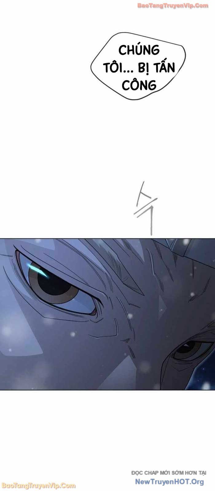 Kỷ Nguyên Siêu Anh Hùng Chapter 202 - 77