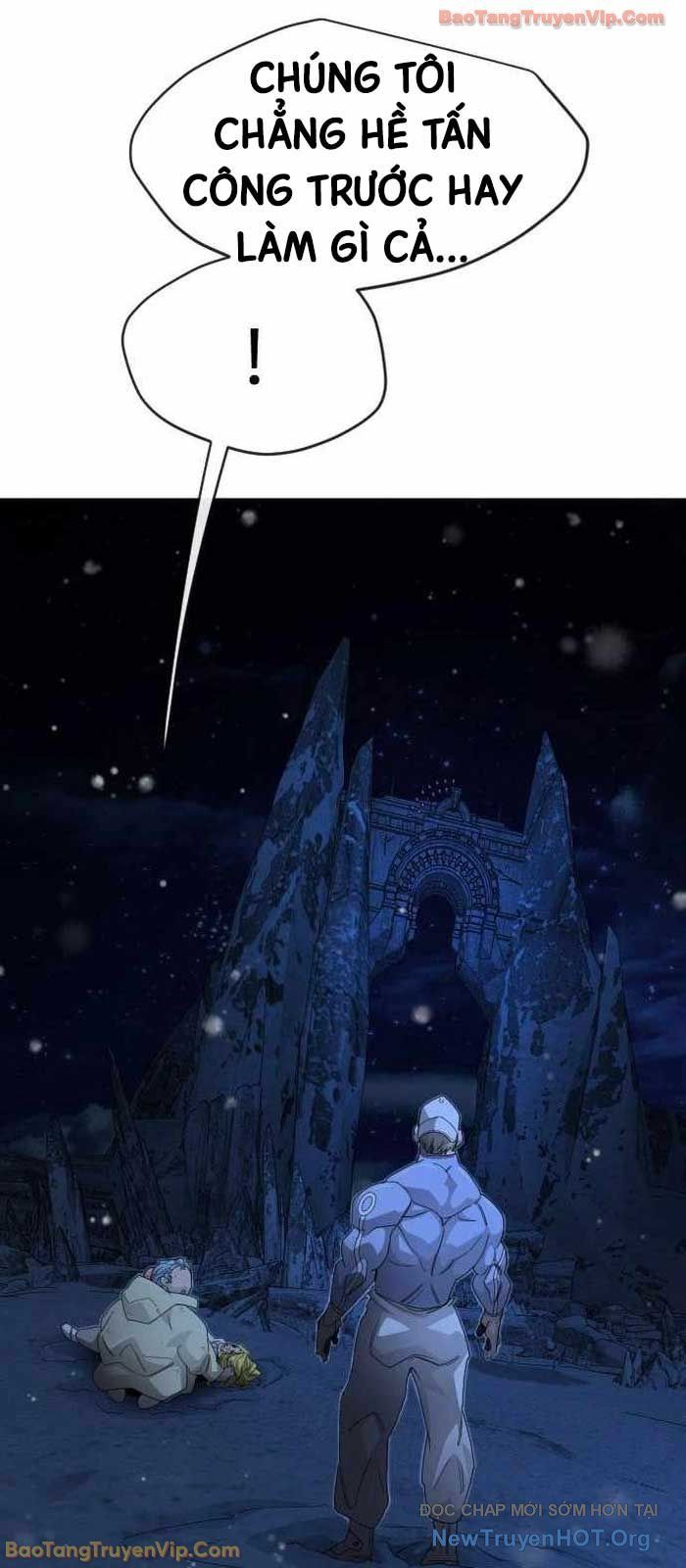 Kỷ Nguyên Siêu Anh Hùng Chapter 202 - 78