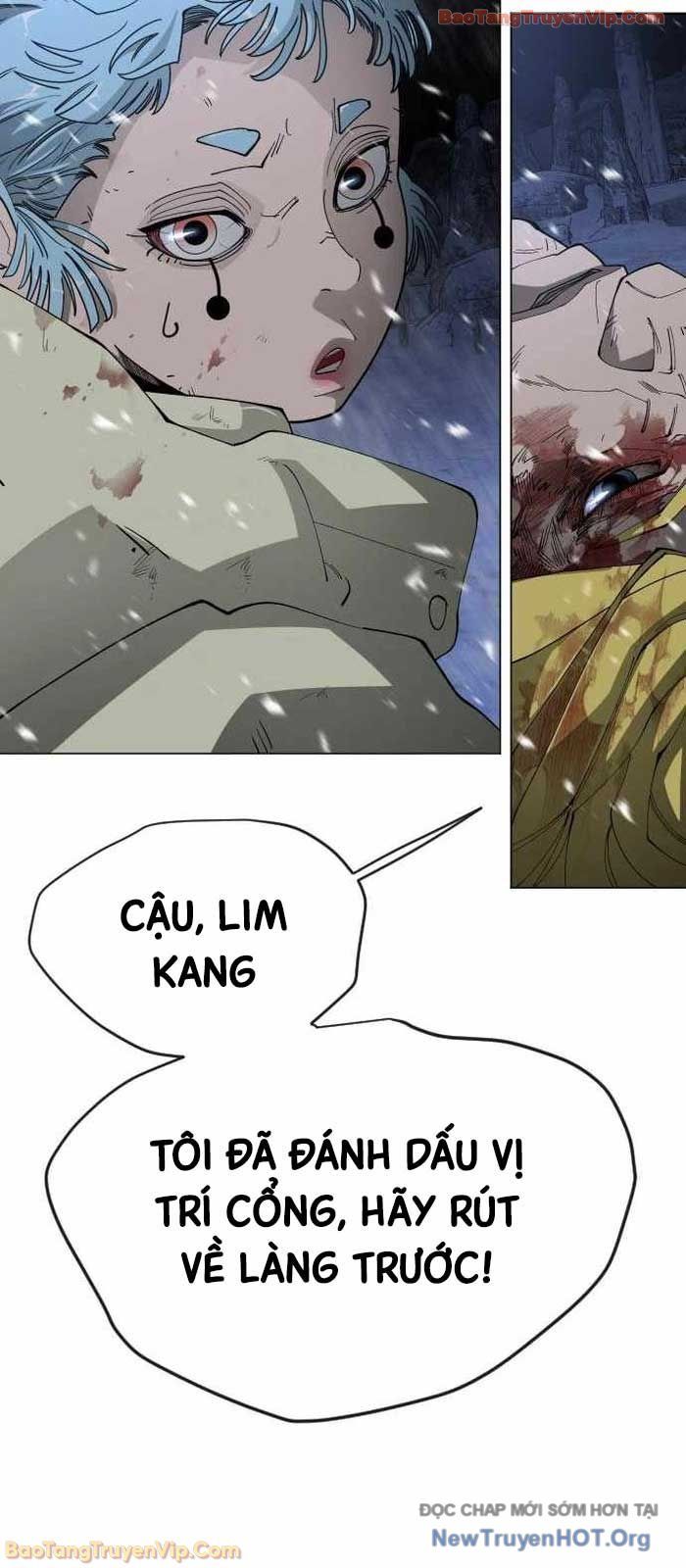 Kỷ Nguyên Siêu Anh Hùng Chapter 202 - 80