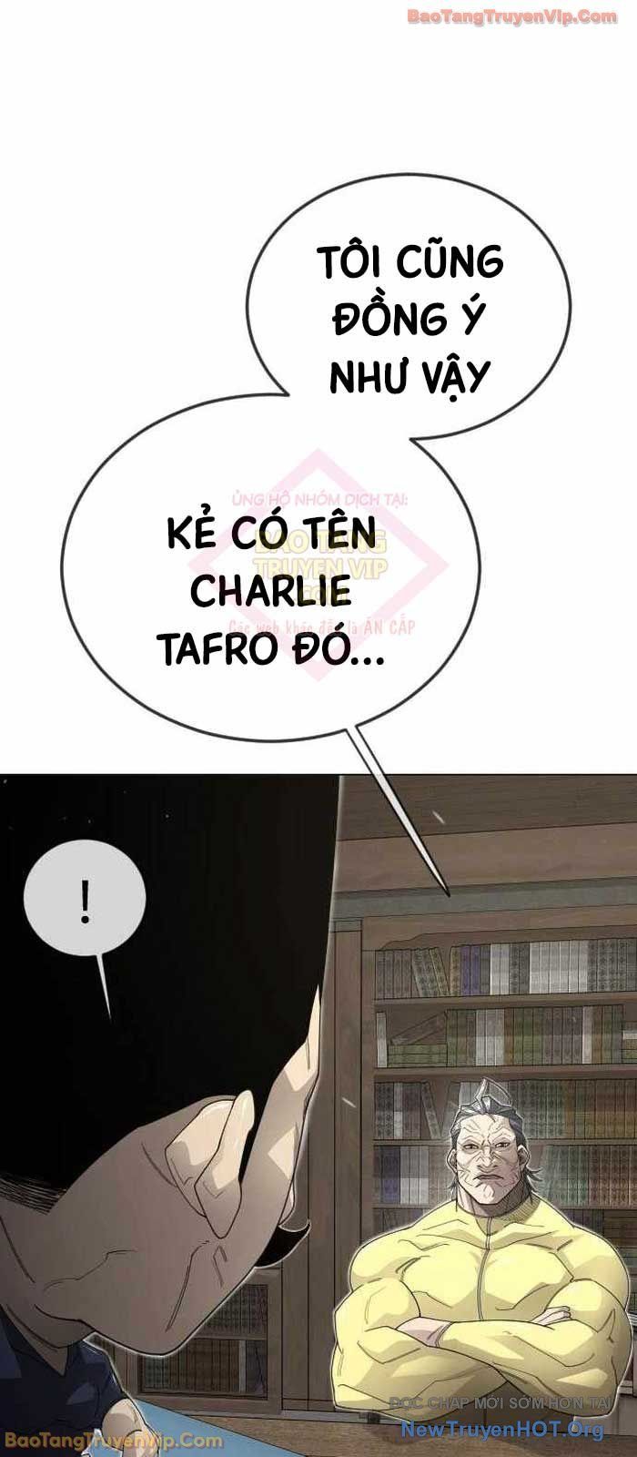 Kỷ Nguyên Siêu Anh Hùng Chapter 202 - 9