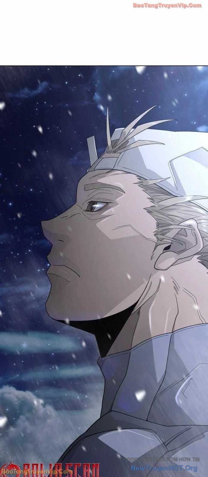 Kỷ Nguyên Siêu Anh Hùng Chapter 202 - 81