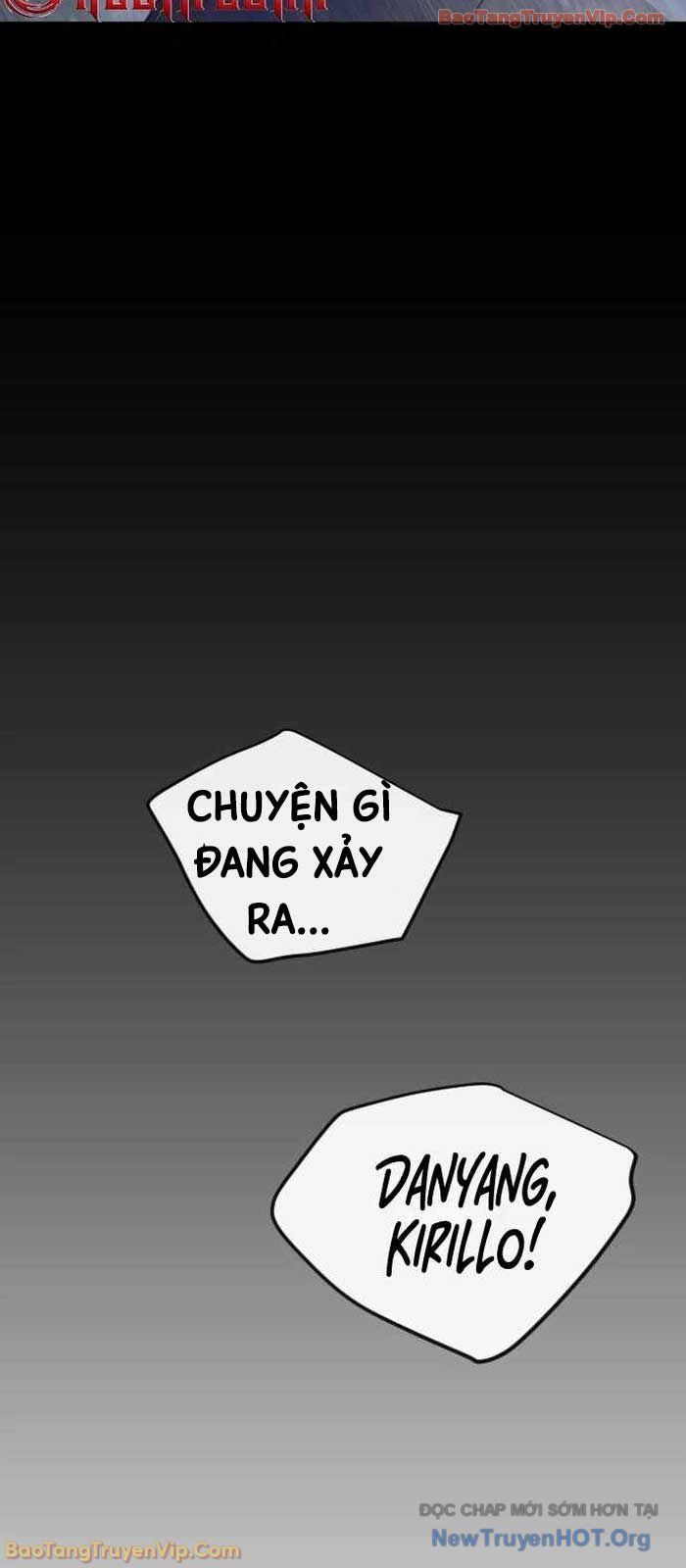 Kỷ Nguyên Siêu Anh Hùng Chapter 202 - 82