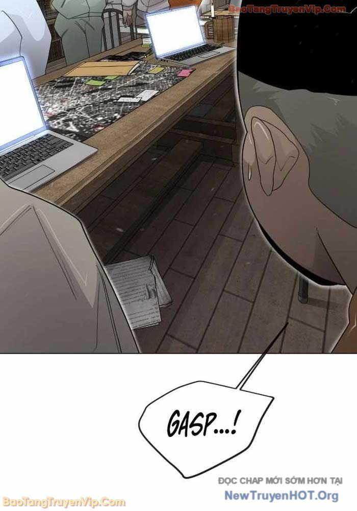 Kỷ Nguyên Siêu Anh Hùng Chapter 202 - 85