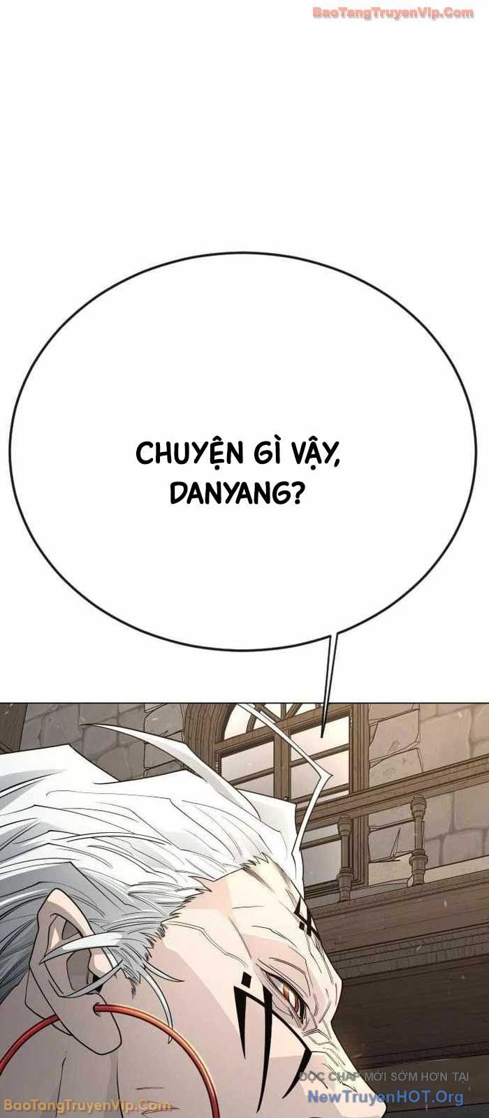 Kỷ Nguyên Siêu Anh Hùng Chapter 202 - 86