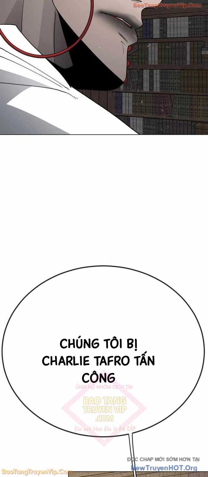 Kỷ Nguyên Siêu Anh Hùng Chapter 202 - 87