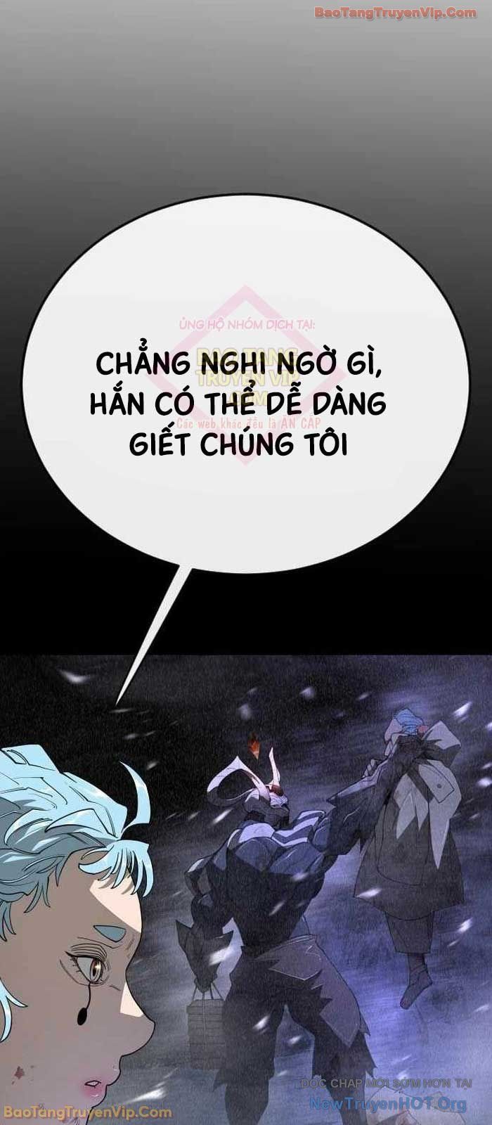 Kỷ Nguyên Siêu Anh Hùng Chapter 202 - 89