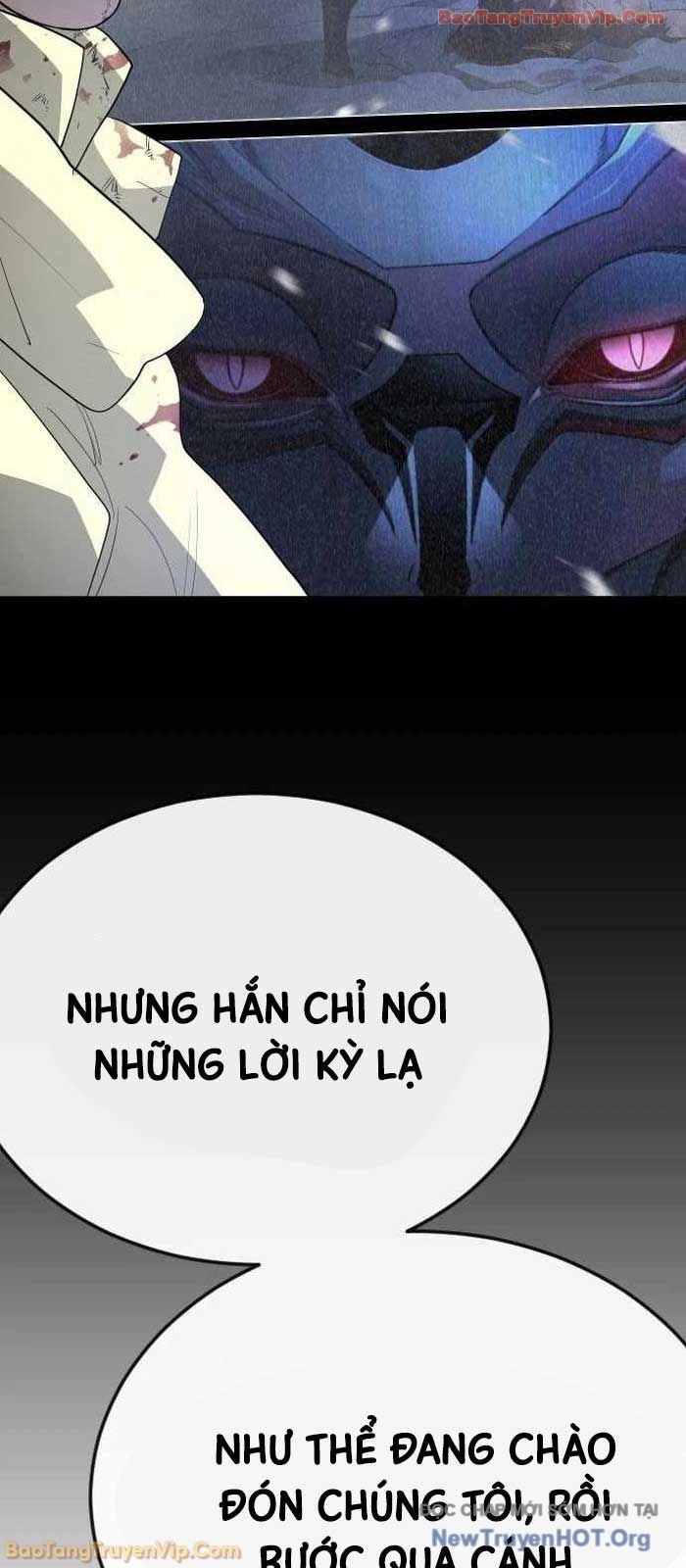 Kỷ Nguyên Siêu Anh Hùng Chapter 202 - 90