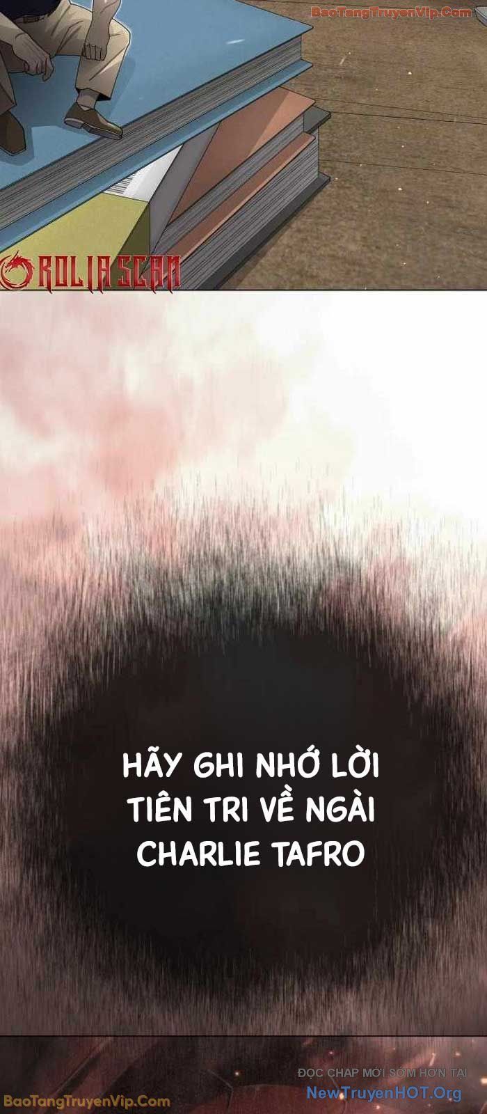 Kỷ Nguyên Siêu Anh Hùng Chapter 202 - 10