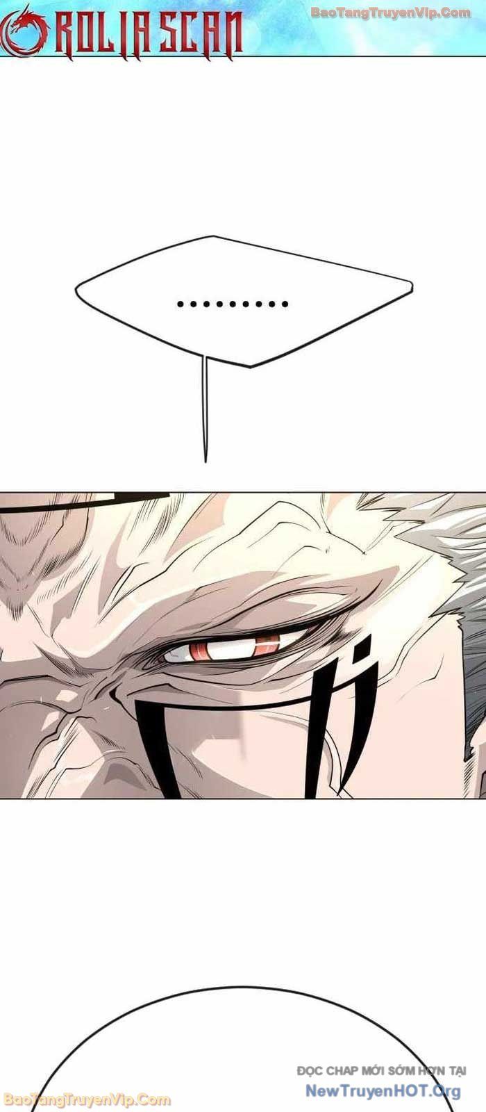 Kỷ Nguyên Siêu Anh Hùng Chapter 202 - 92