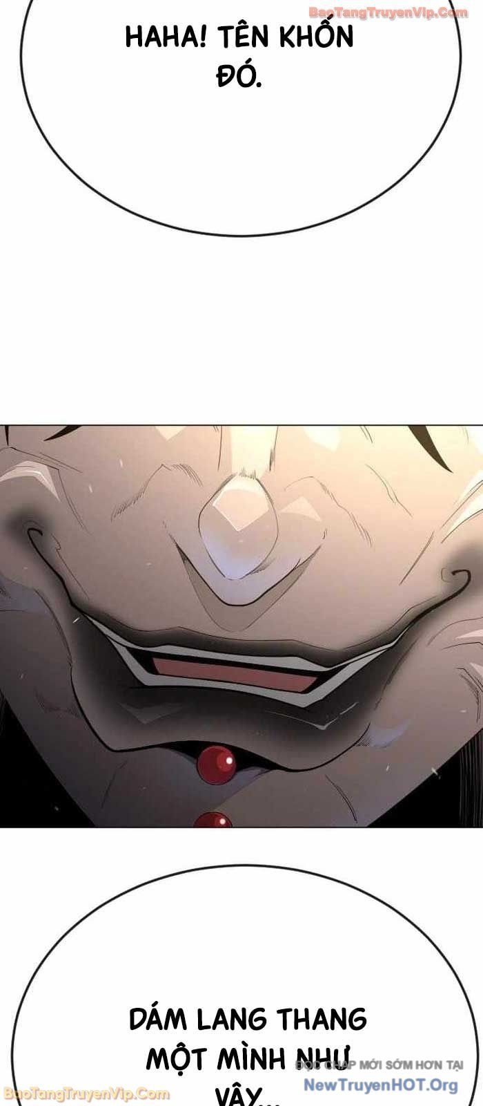 Kỷ Nguyên Siêu Anh Hùng Chapter 202 - 93