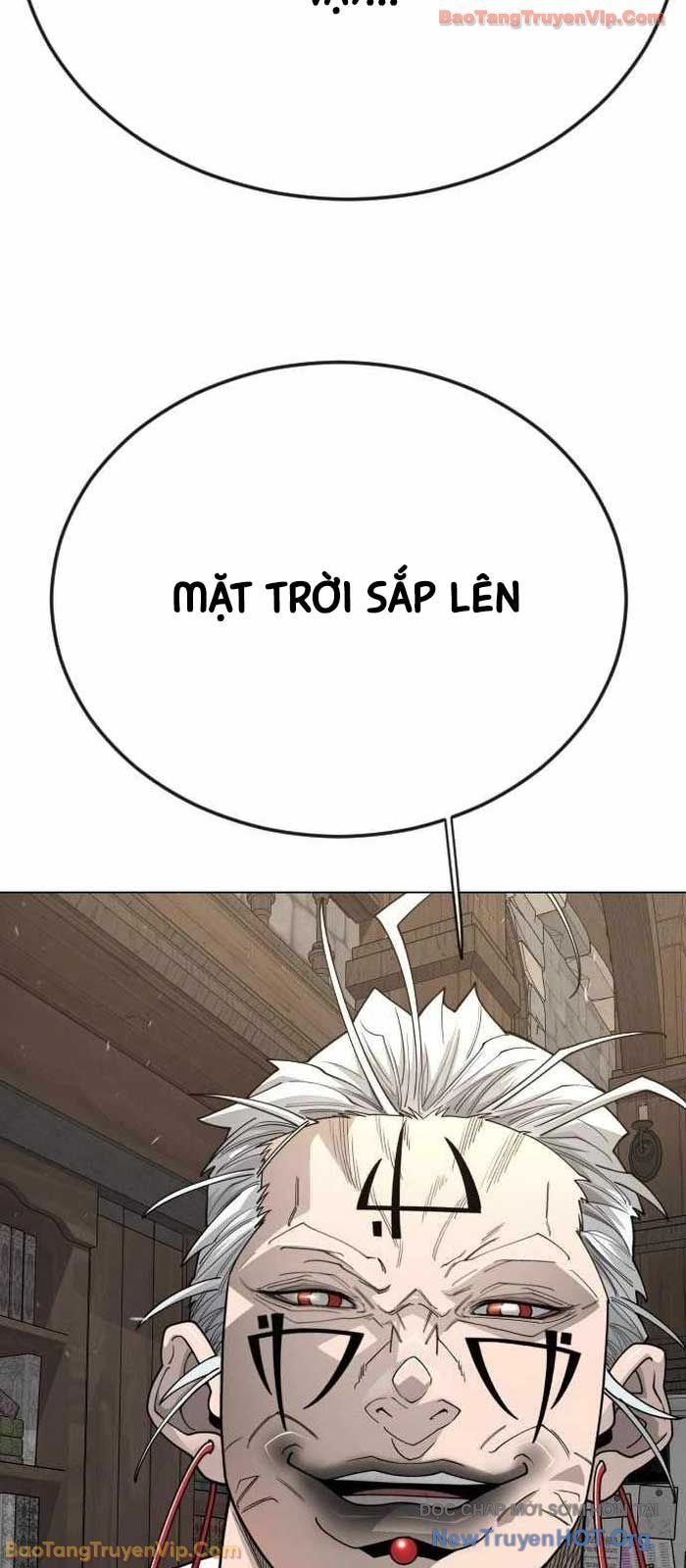 Kỷ Nguyên Siêu Anh Hùng Chapter 202 - 94