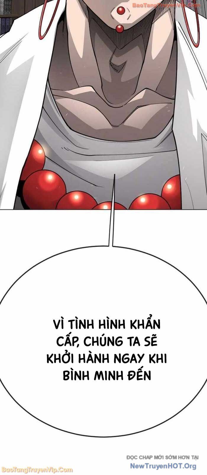 Kỷ Nguyên Siêu Anh Hùng Chapter 202 - 95