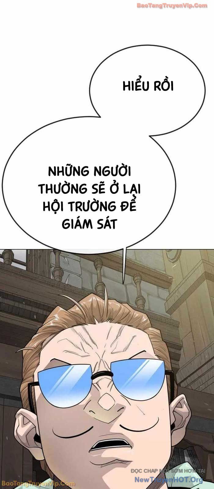 Kỷ Nguyên Siêu Anh Hùng Chapter 202 - 96