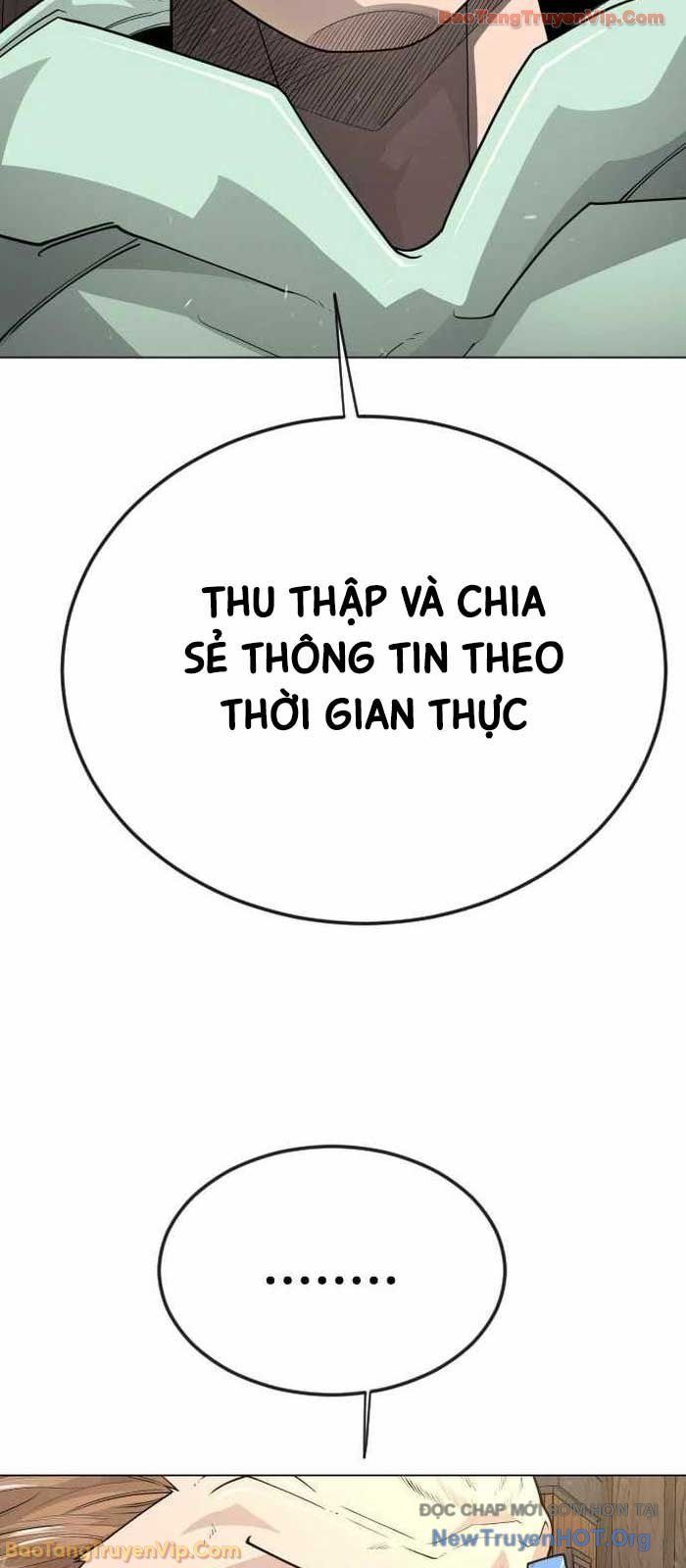 Kỷ Nguyên Siêu Anh Hùng Chapter 202 - 97