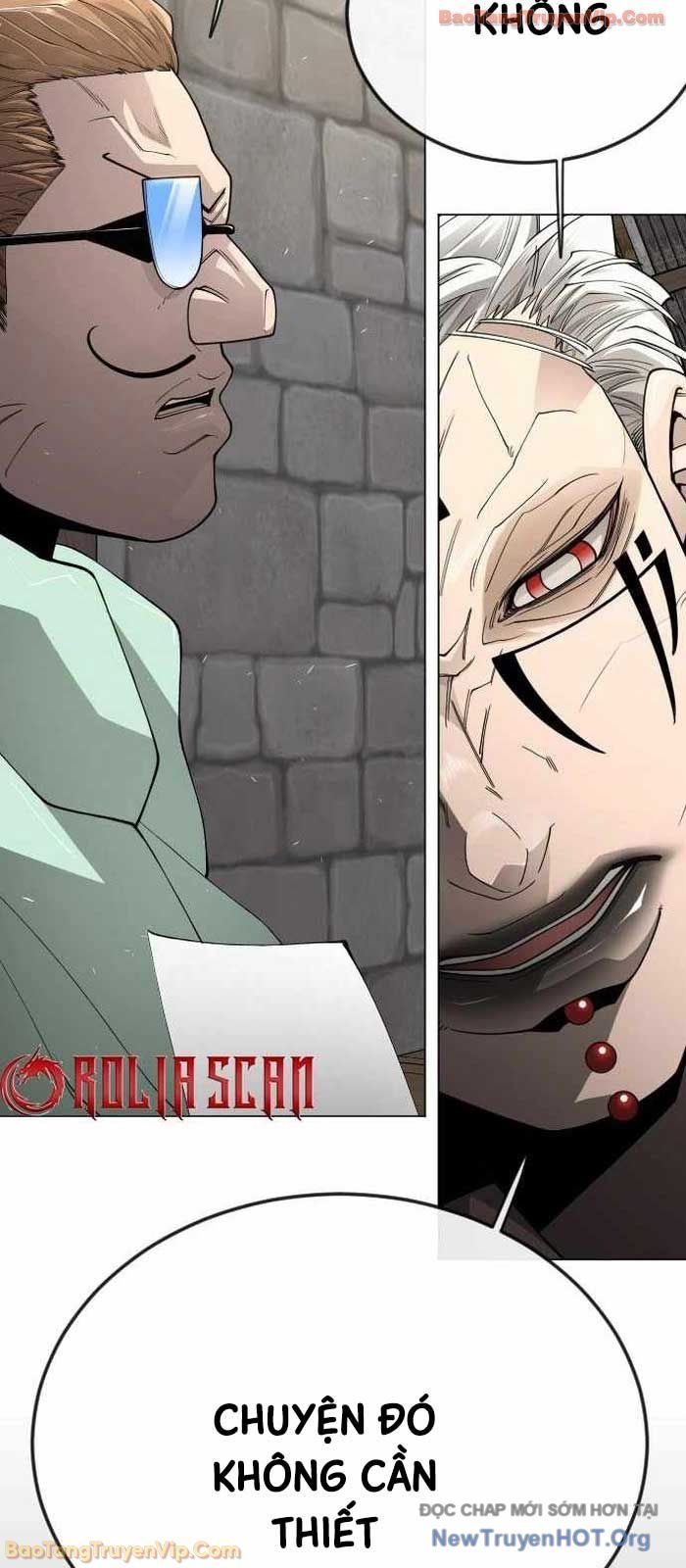 Kỷ Nguyên Siêu Anh Hùng Chapter 202 - 99