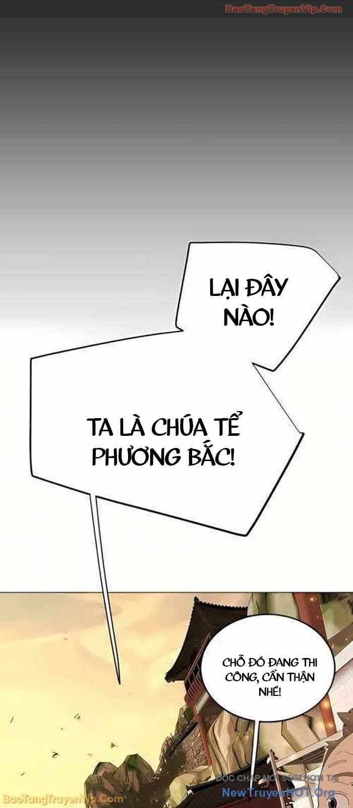 Kỷ Nguyên Siêu Anh Hùng Chapter 203 - 11