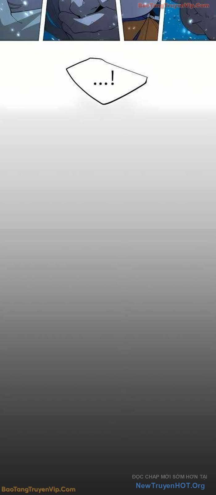 Kỷ Nguyên Siêu Anh Hùng Chapter 203 - 102