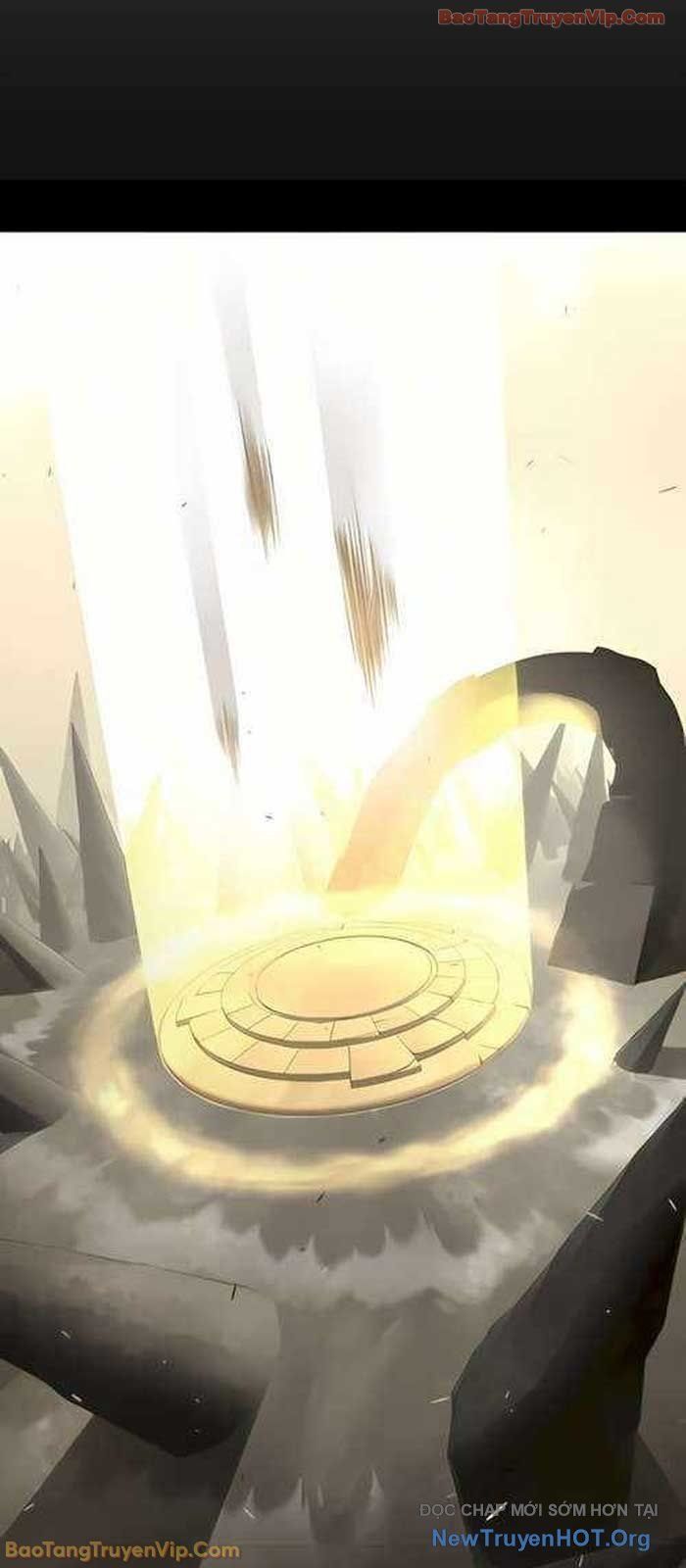 Kỷ Nguyên Siêu Anh Hùng Chapter 203 - 103