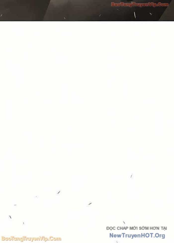 Kỷ Nguyên Siêu Anh Hùng Chapter 203 - 104
