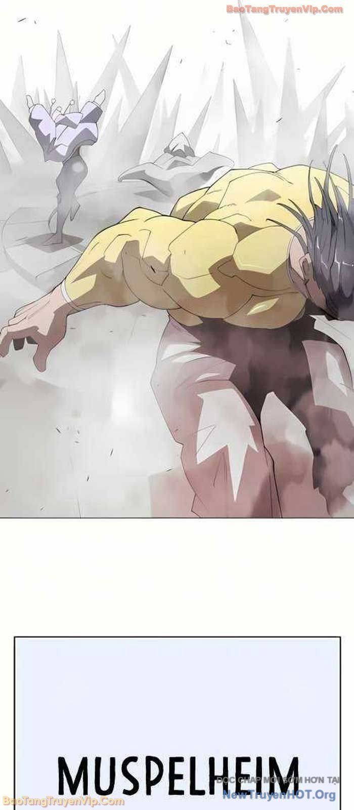 Kỷ Nguyên Siêu Anh Hùng Chapter 203 - 105