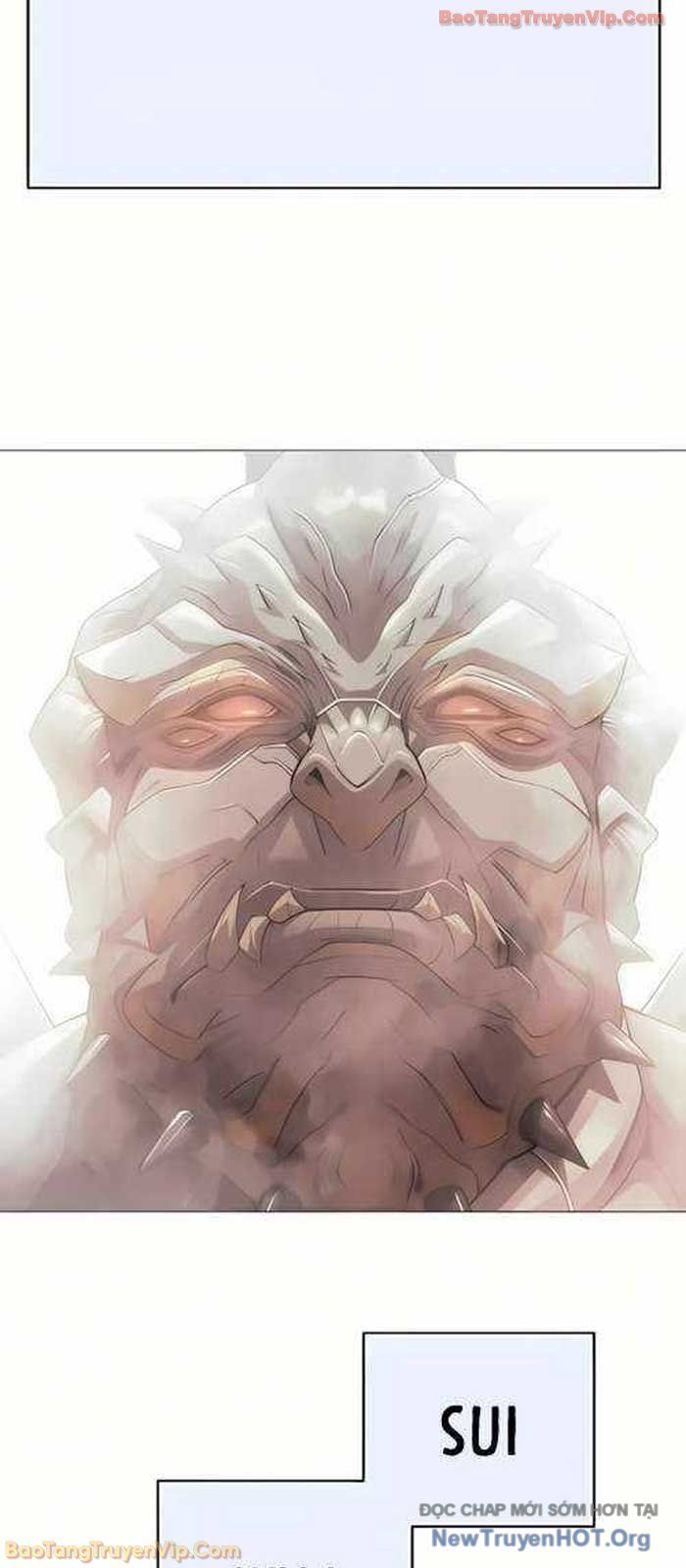 Kỷ Nguyên Siêu Anh Hùng Chapter 203 - 106
