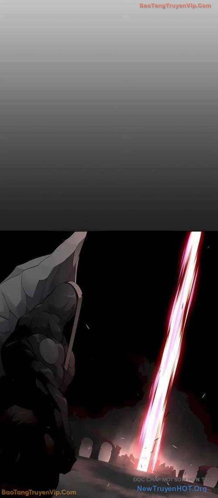 Kỷ Nguyên Siêu Anh Hùng Chapter 203 - 108