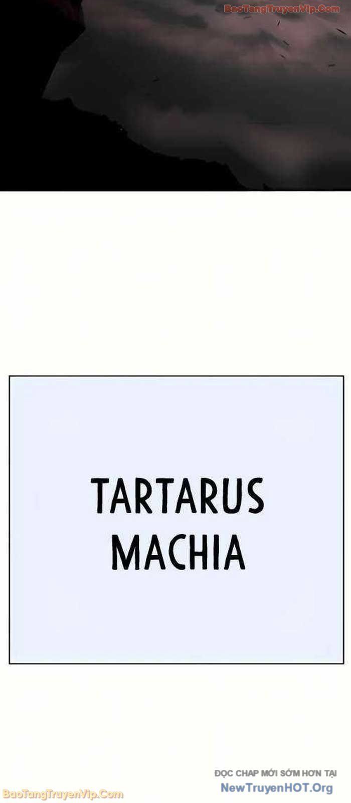 Kỷ Nguyên Siêu Anh Hùng Chapter 203 - 109