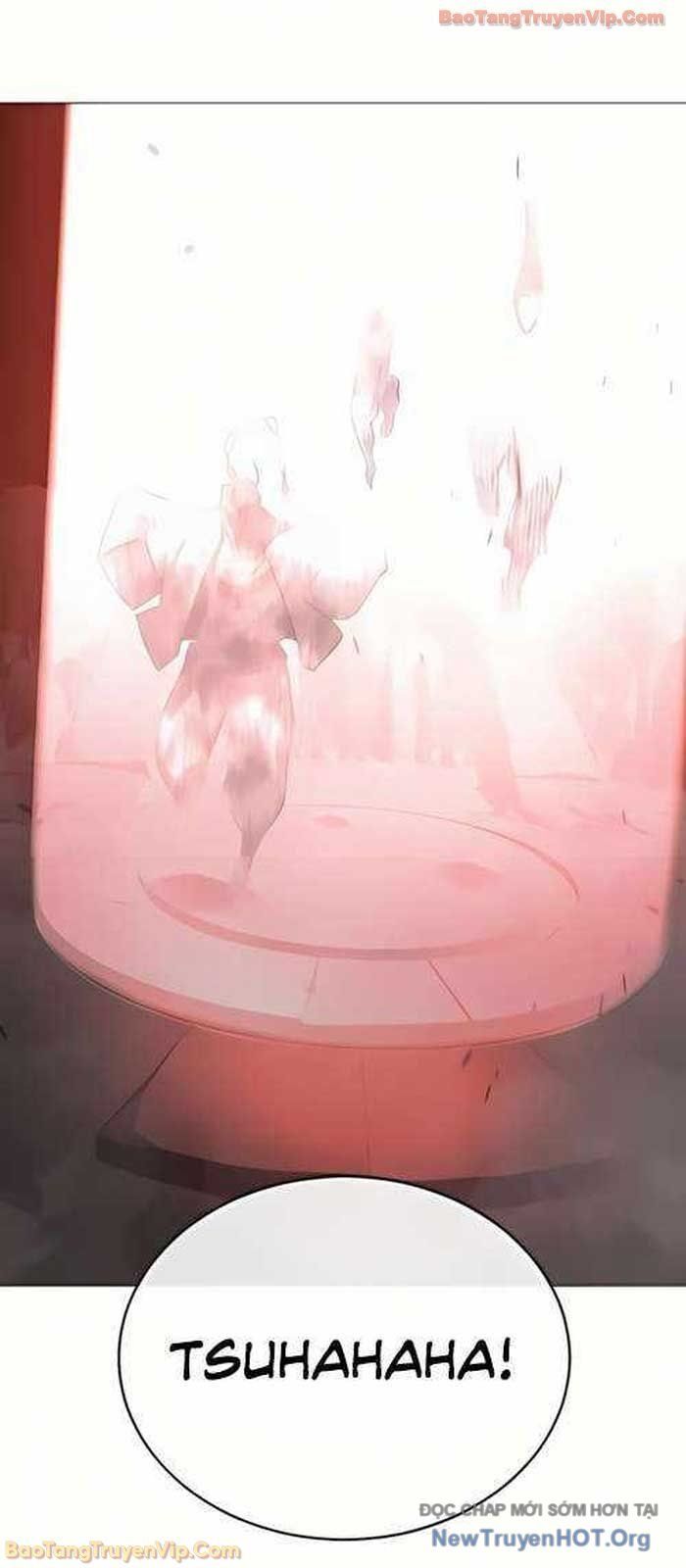 Kỷ Nguyên Siêu Anh Hùng Chapter 203 - 110