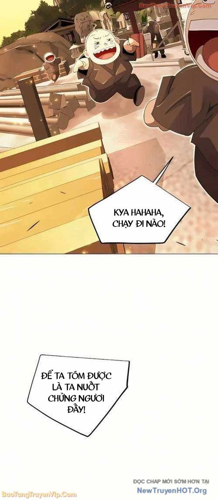 Kỷ Nguyên Siêu Anh Hùng Chapter 203 - 12