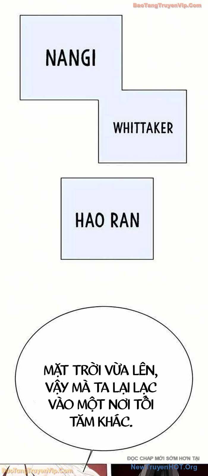 Kỷ Nguyên Siêu Anh Hùng Chapter 203 - 111