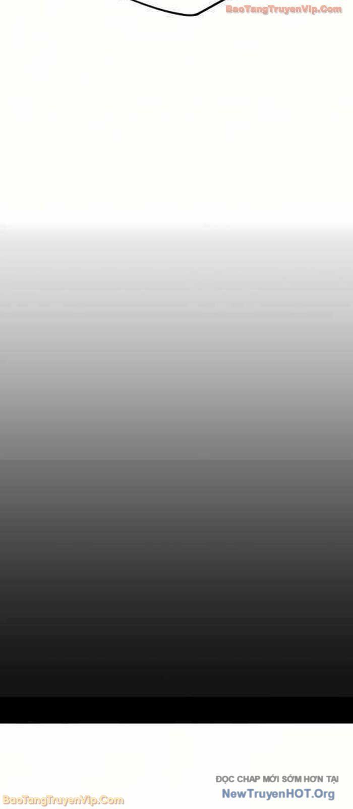 Kỷ Nguyên Siêu Anh Hùng Chapter 203 - 113