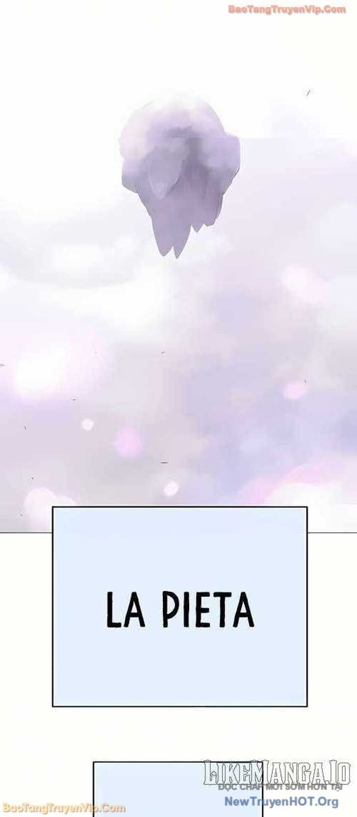 Kỷ Nguyên Siêu Anh Hùng Chapter 203 - 114