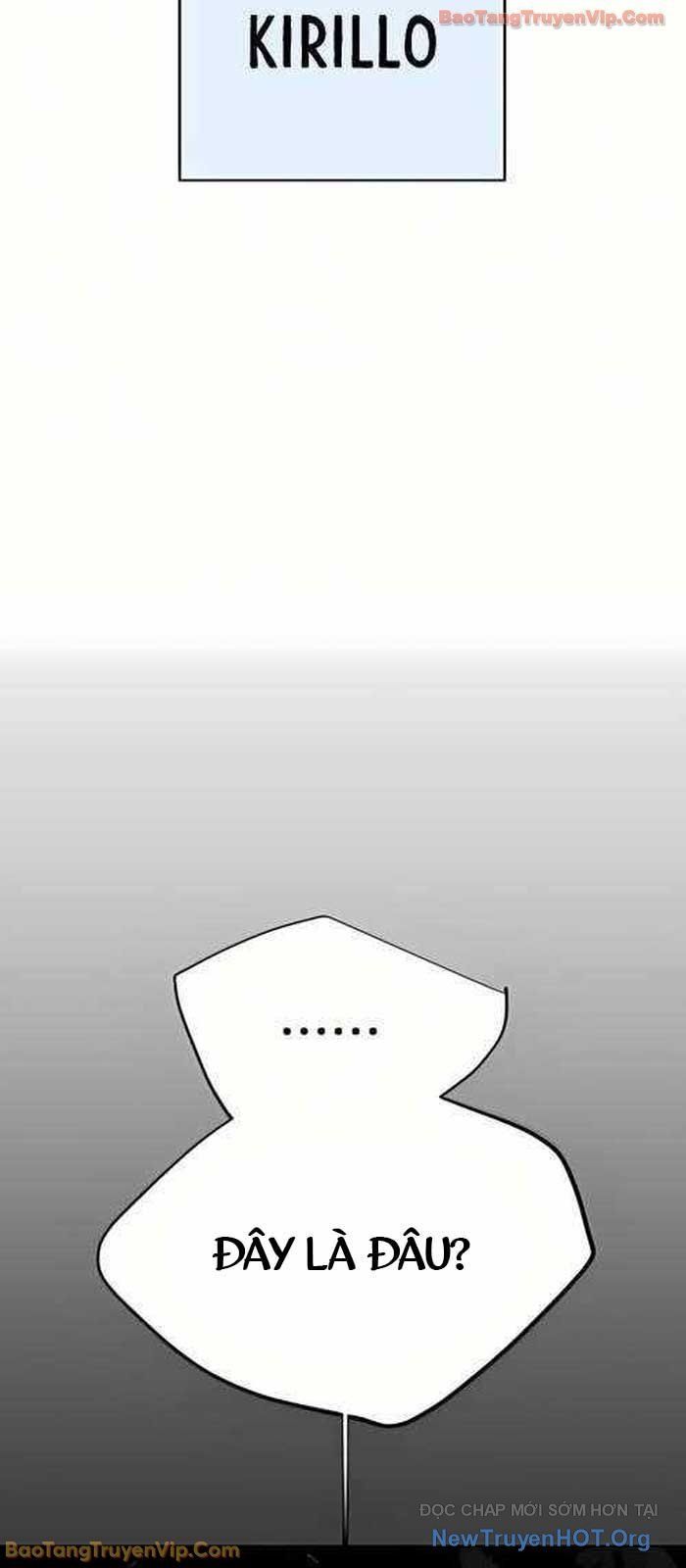 Kỷ Nguyên Siêu Anh Hùng Chapter 203 - 115