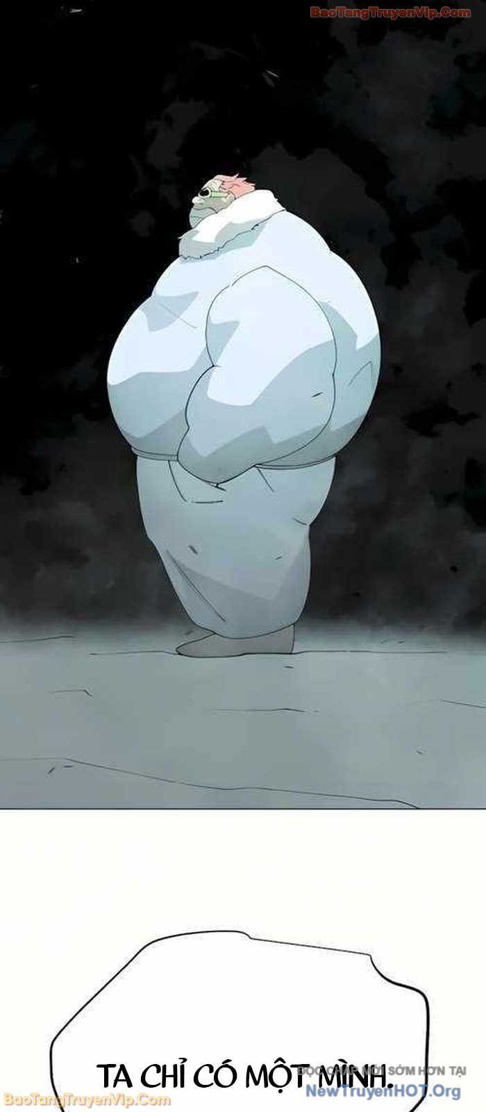 Kỷ Nguyên Siêu Anh Hùng Chapter 203 - 116