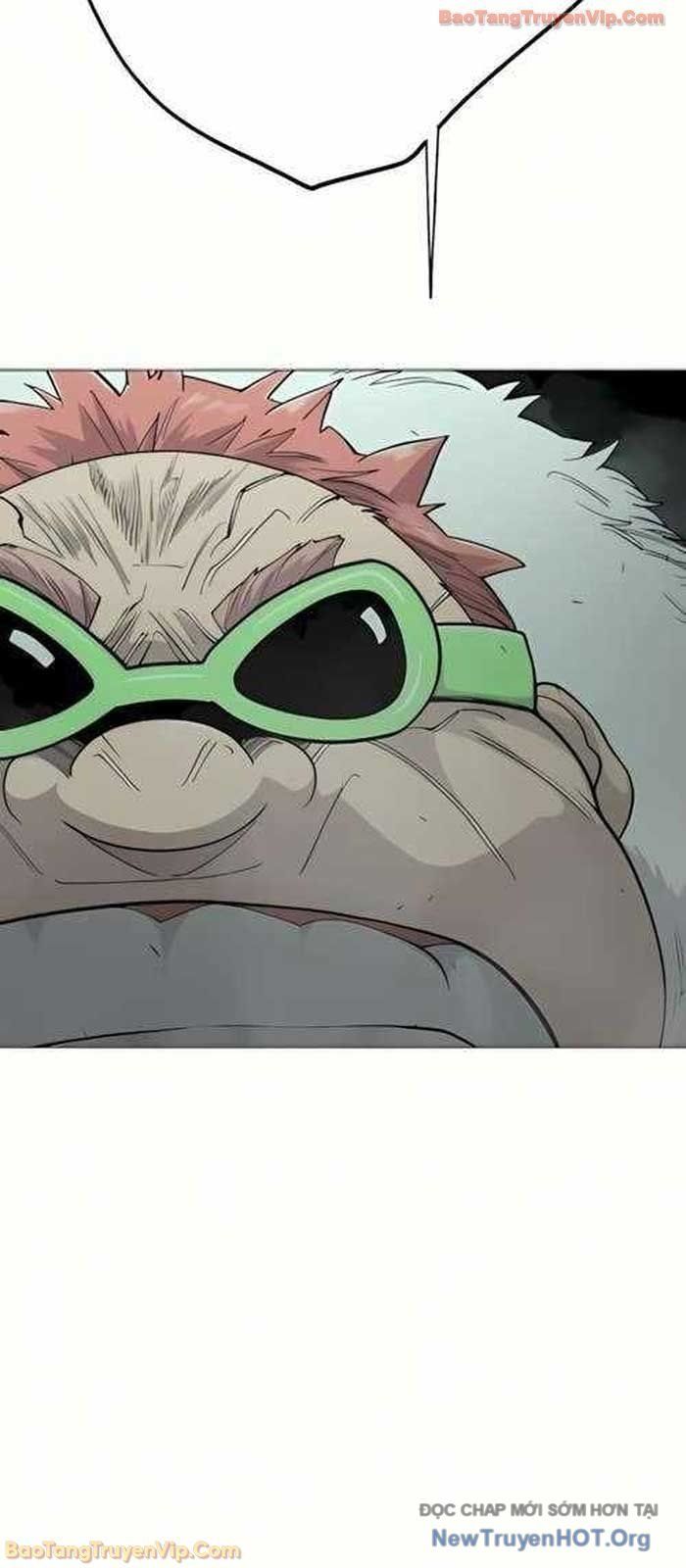 Kỷ Nguyên Siêu Anh Hùng Chapter 203 - 117