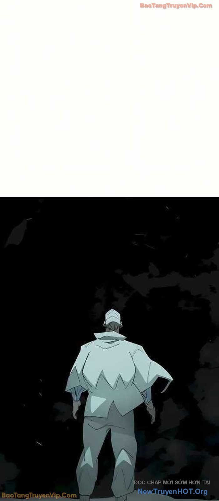 Kỷ Nguyên Siêu Anh Hùng Chapter 203 - 118