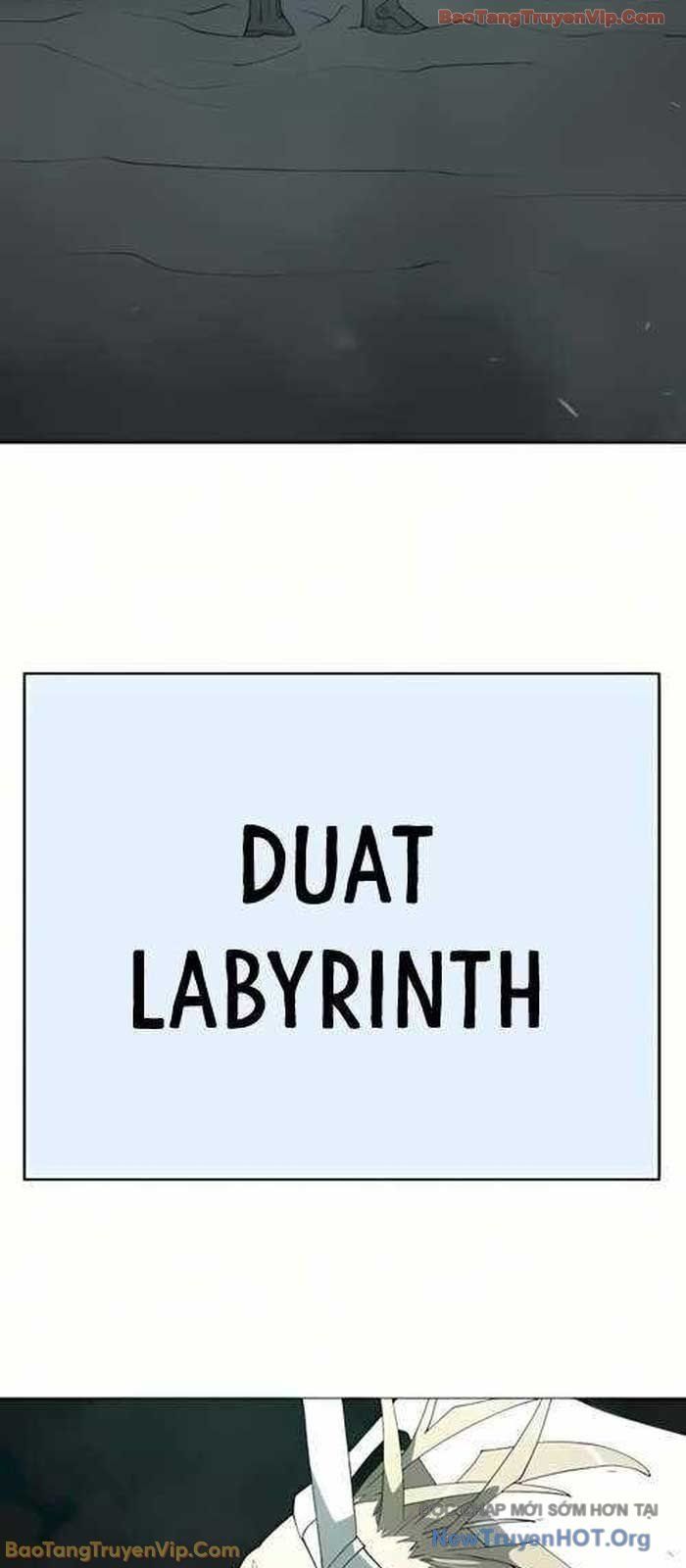 Kỷ Nguyên Siêu Anh Hùng Chapter 203 - 119