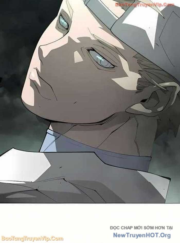 Kỷ Nguyên Siêu Anh Hùng Chapter 203 - 120