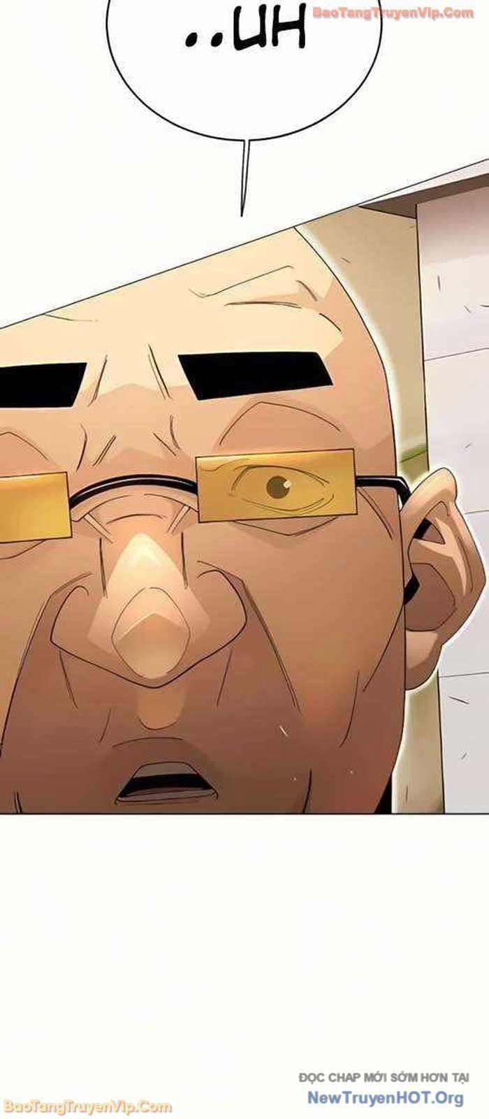 Kỷ Nguyên Siêu Anh Hùng Chapter 203 - 14