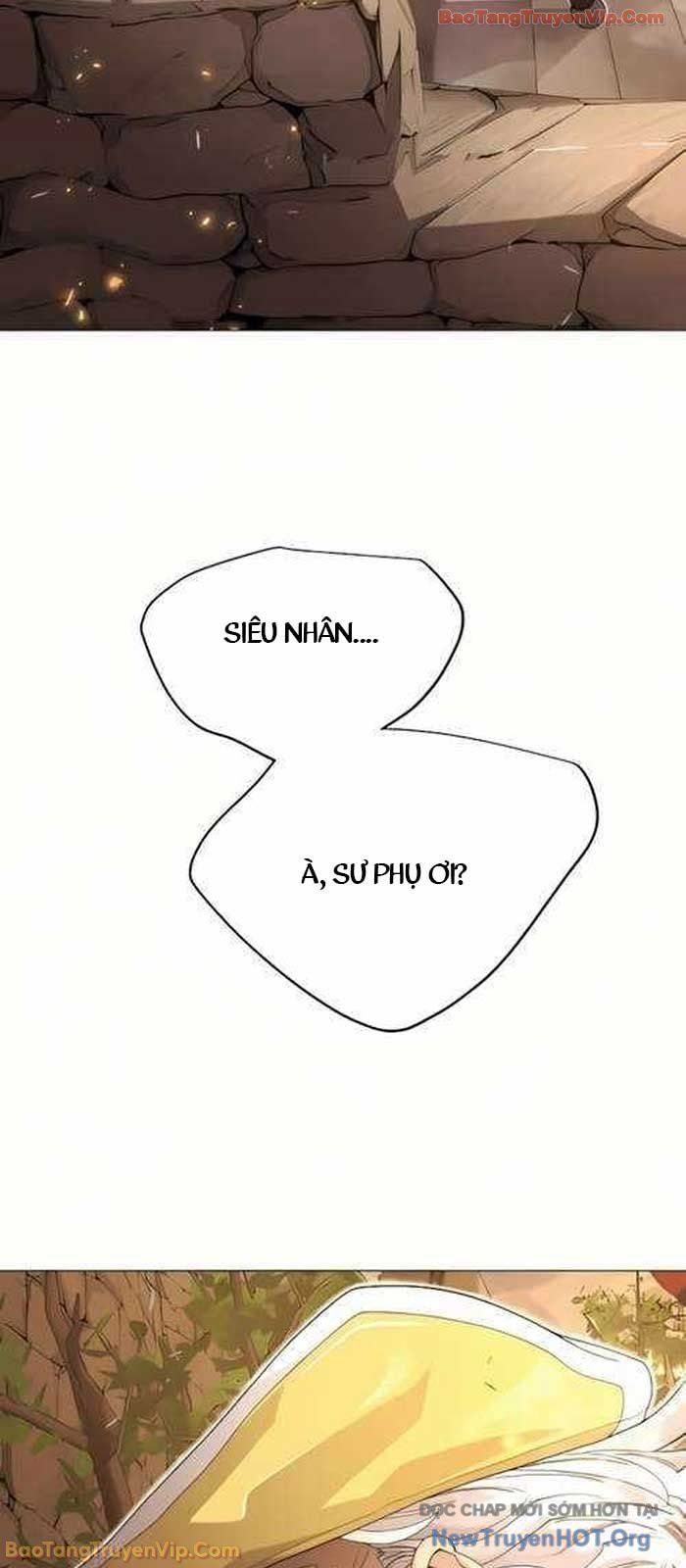 Kỷ Nguyên Siêu Anh Hùng Chapter 203 - 16