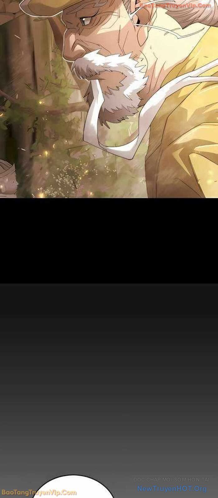 Kỷ Nguyên Siêu Anh Hùng Chapter 203 - 17