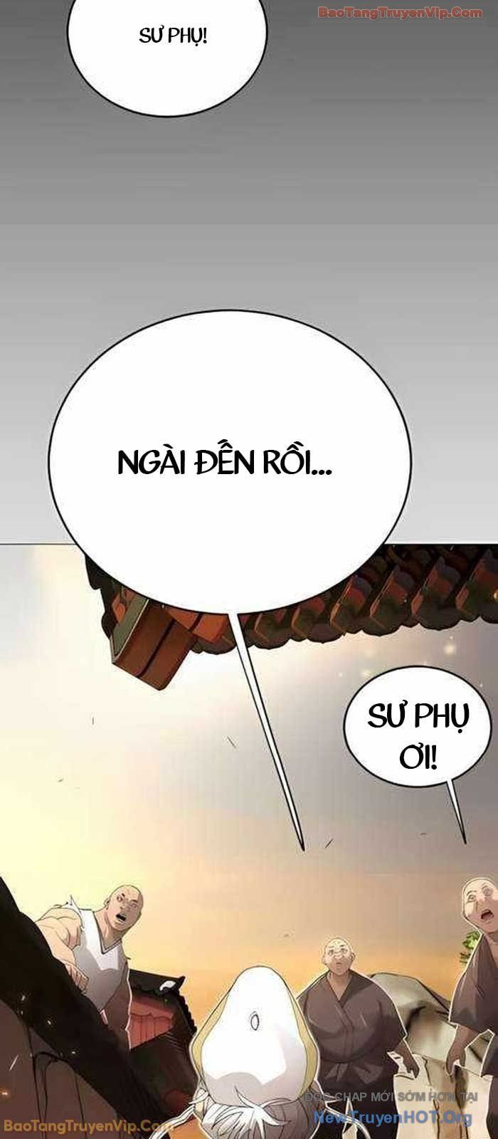 Kỷ Nguyên Siêu Anh Hùng Chapter 203 - 18