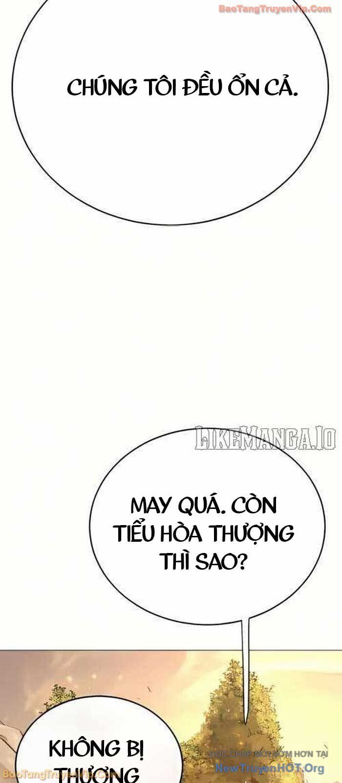 Kỷ Nguyên Siêu Anh Hùng Chapter 203 - 21