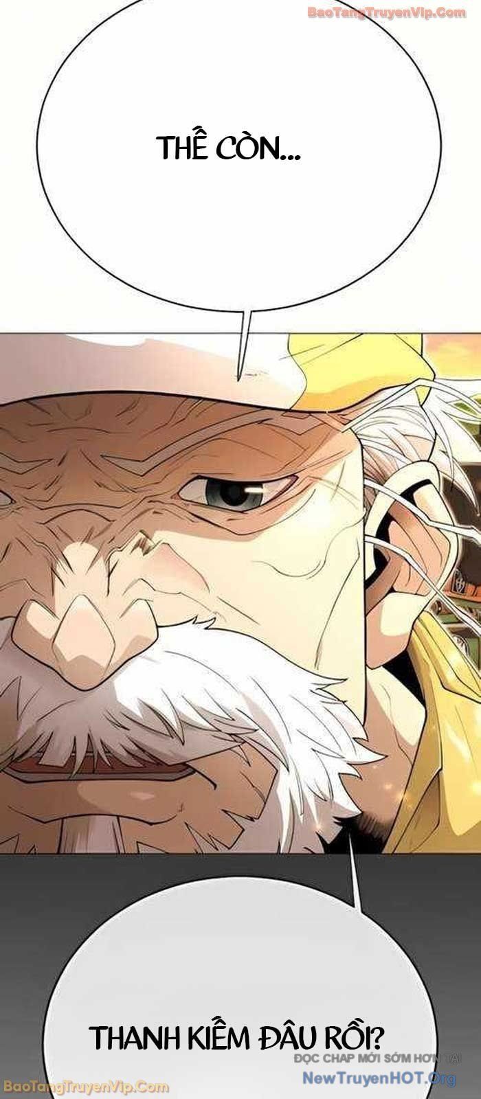 Kỷ Nguyên Siêu Anh Hùng Chapter 203 - 23