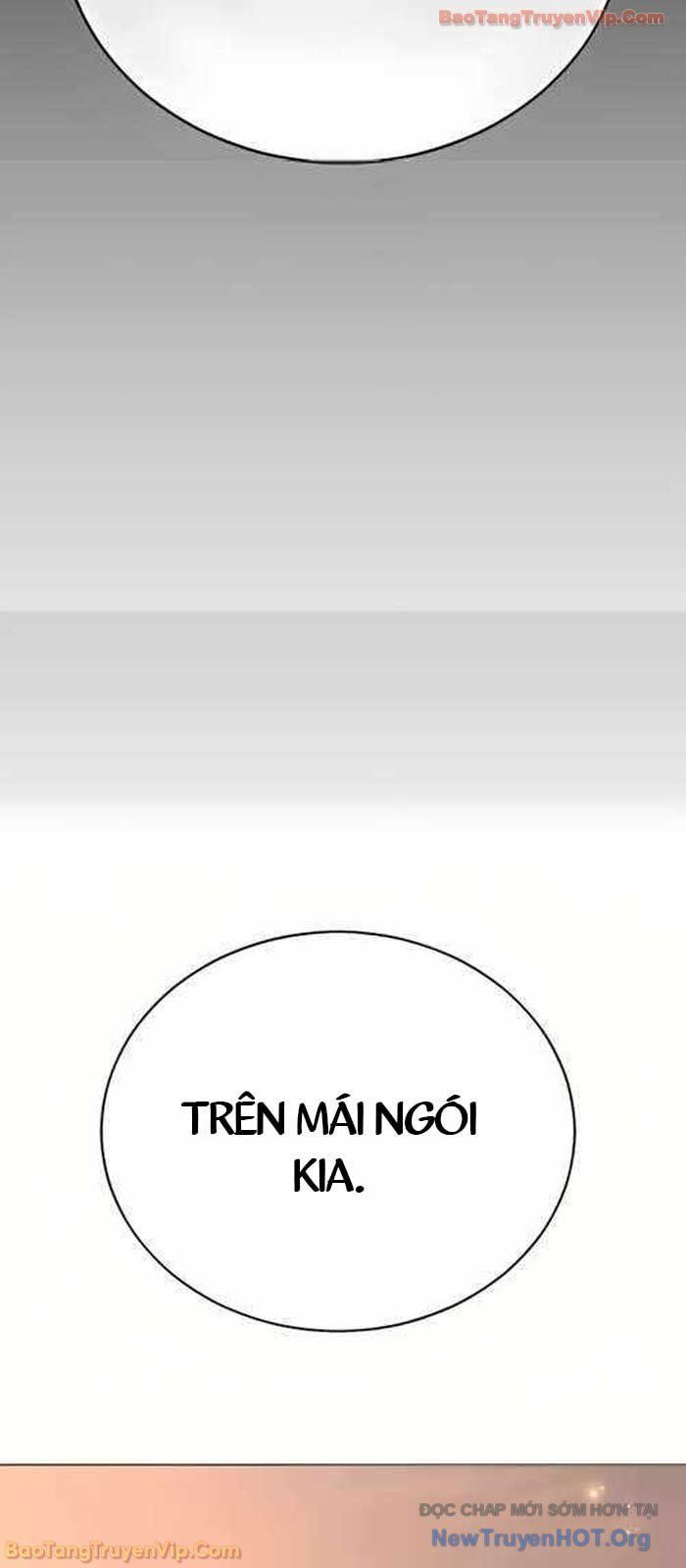 Kỷ Nguyên Siêu Anh Hùng Chapter 203 - 24