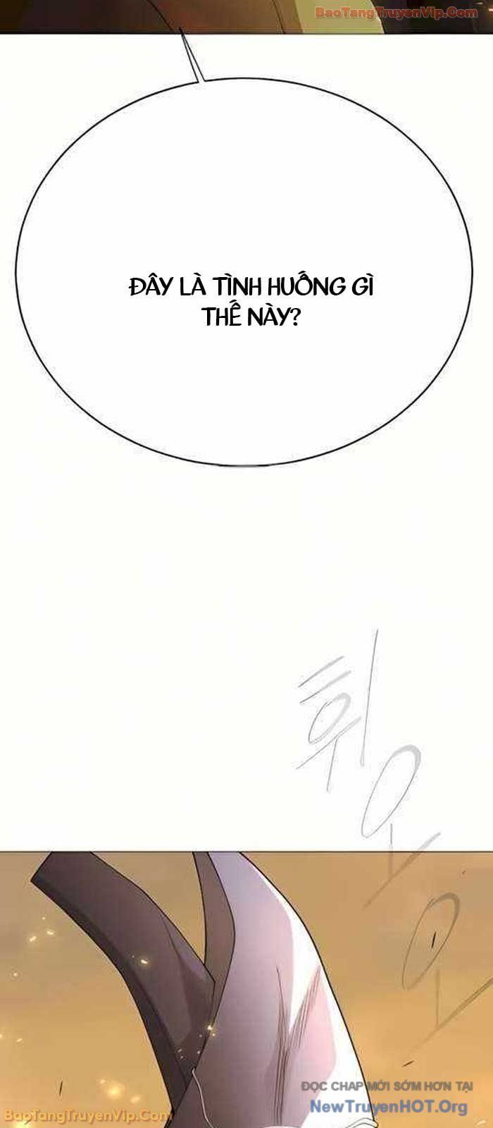 Kỷ Nguyên Siêu Anh Hùng Chapter 203 - 29