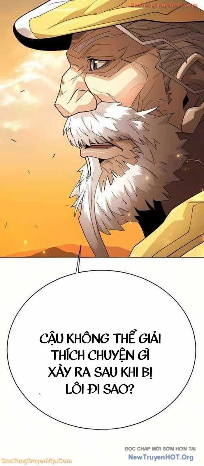 Kỷ Nguyên Siêu Anh Hùng Chapter 203 - 31