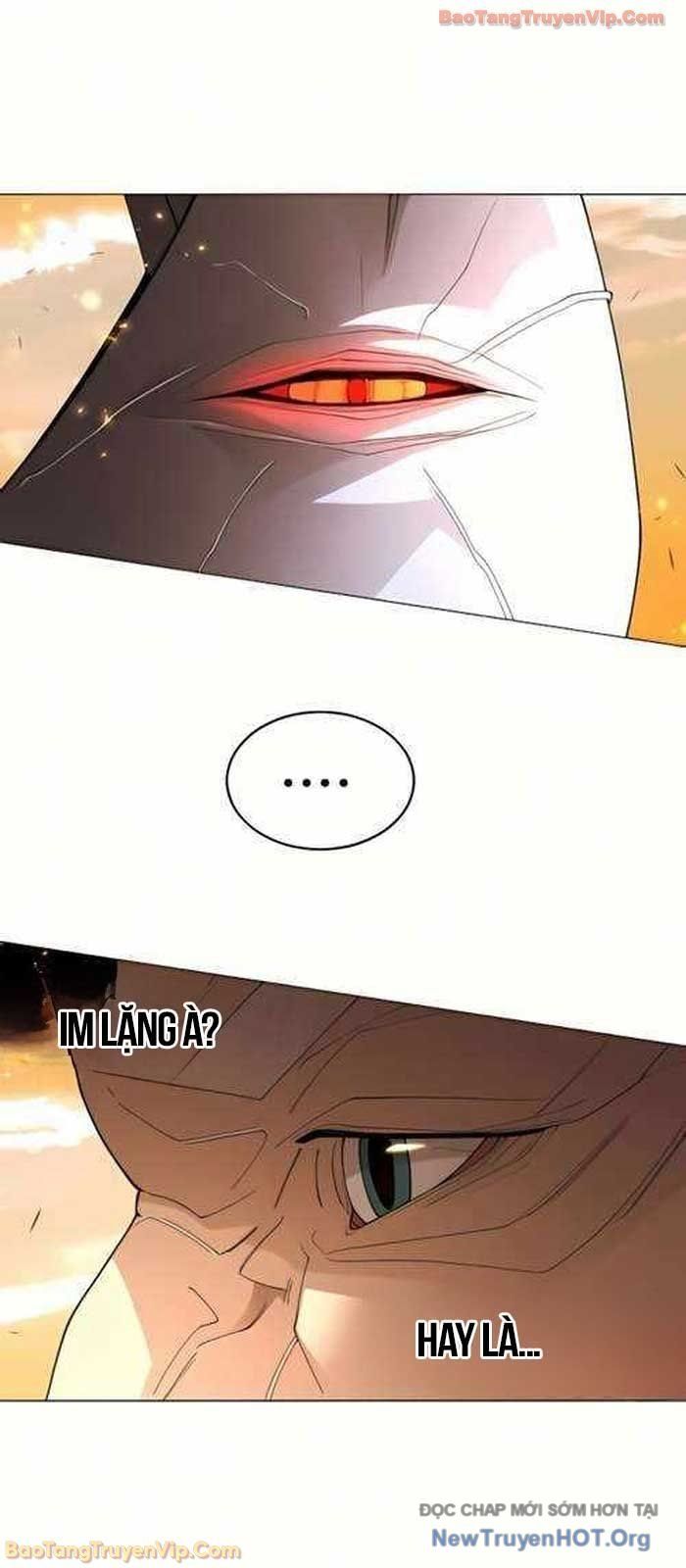 Kỷ Nguyên Siêu Anh Hùng Chapter 203 - 32