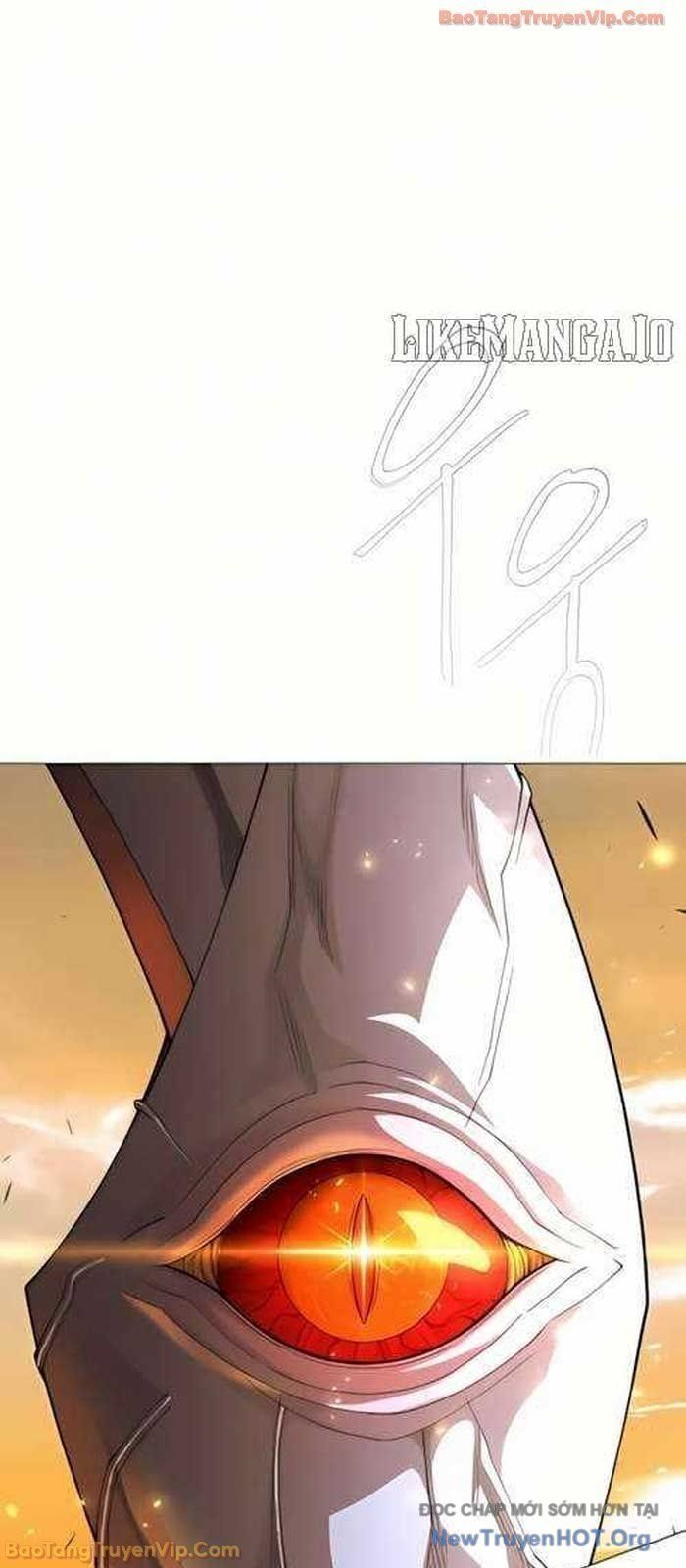 Kỷ Nguyên Siêu Anh Hùng Chapter 203 - 35