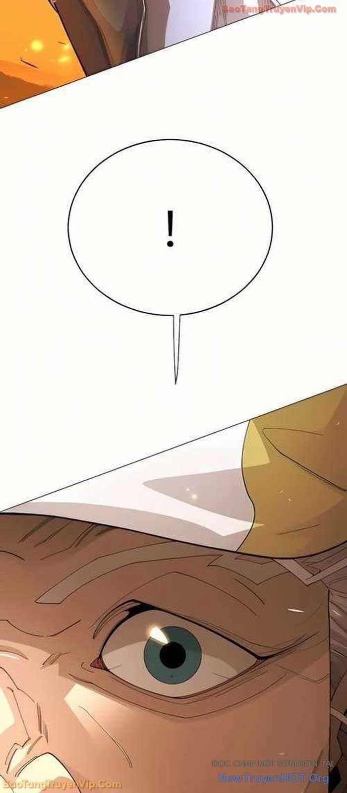 Kỷ Nguyên Siêu Anh Hùng Chapter 203 - 36